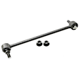 K750283 Front, Passenger Side Sway Bar Link, Problem Solver Series