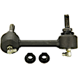 K750284 Rear, Passenger Side Sway Bar Link, Problem Solver Series