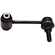 K750288 Rear Sway Bar Link, Problem Solver Series