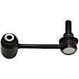 K750288 Rear Sway Bar Link, Problem Solver Series