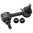 K750289 Sway Bar Link, Problem Solver Series