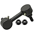 K750289 Sway Bar Link, Problem Solver Series
