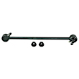 K750297 Front, Driver Side or Passenger Side Sway Bar Link, Problem Solver Series