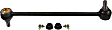 K750298 Front, Driver Side or Passenger Side Sway Bar Link, Problem Solver Series