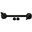 K750299 Rear, Passenger Side Sway Bar Link, Problem Solver Series