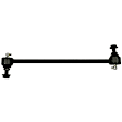 K750304 Front Sway Bar Link, Problem Solver Series