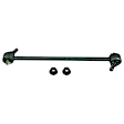 K750304 Front Sway Bar Link, Problem Solver Series