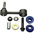 K750310 Rear Sway Bar Link, Problem Solver Series