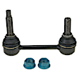 K750318 Rear, Driver or Passenger Side Sway Bar Link, Problem Solver Series