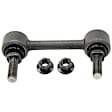 K750322 Front, Driver Side or Passenger Side Sway Bar Link, Problem Solver Series