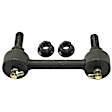 K750322 Front, Driver Side or Passenger Side Sway Bar Link, Problem Solver Series