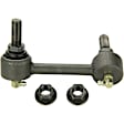 K750326 Rear, Passenger Side Sway Bar Link, Problem Solver Series