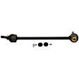 K750334 Front, Driver Side or Passenger Side Sway Bar Link, Problem Solver Series