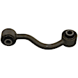 K750354 Rear, Passenger Side Sway Bar Link, Problem Solver Series