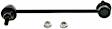 K750367 Rear, Driver or Passenger Side Sway Bar Link, Problem Solver Series