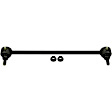 K750381 Front Sway Bar Link, Problem Solver Series