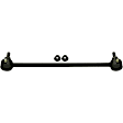 K750381 Front Sway Bar Link, Problem Solver Series