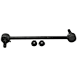 K750382 Front Sway Bar Link, Problem Solver Series