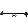 K750382 Front Sway Bar Link, Problem Solver Series