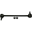 K750385 Sway Bar Link, Problem Solver Series