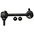 K750394 Rear, Passenger Side Sway Bar Link, Problem Solver Series