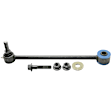 K750396 Rear Sway Bar Link, Problem Solver Series