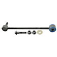 K750396 Rear Sway Bar Link, Problem Solver Series