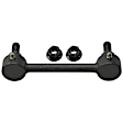 K750397 Rear Sway Bar Link, Problem Solver Series