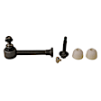 K750398 Rear Sway Bar Link, Problem Solver Series