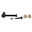 K750398 Rear Sway Bar Link, Problem Solver Series