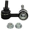 K750401 Front, Driver Side Sway Bar Link, Problem Solver Series