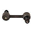 K750403 Sway Bar Link, Problem Solver Series