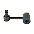 K750404 Rear Sway Bar Link, Problem Solver Series