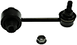 K750404 Rear Sway Bar Link, Problem Solver Series