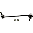 K750414 Front Sway Bar Link, Problem Solver Series