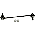 K750414 Front Sway Bar Link, Problem Solver Series