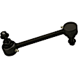 K750415 Front Sway Bar Link, Problem Solver Series