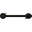 K750415 Front Sway Bar Link, Problem Solver Series