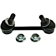 K750418 Sway Bar Link, Problem Solver Series