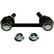 K750418 Sway Bar Link, Problem Solver Series