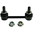 K750419 Sway Bar Link, Problem Solver Series