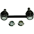 K750419 Sway Bar Link, Problem Solver Series