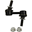 K750422 Front Sway Bar Link, Problem Solver Series