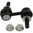 K750422 Front Sway Bar Link, Problem Solver Series