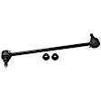 K750423 Front Sway Bar Link, Problem Solver Series