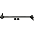 K750423 Front Sway Bar Link, Problem Solver Series