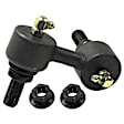 K750424 Rear, Passenger Side Sway Bar Link, Problem Solver Series