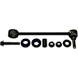 K750429 Rear Sway Bar Link, Problem Solver Series