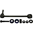 K750429 Rear Sway Bar Link, Problem Solver Series