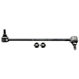 K750437 Front, Passenger Side Sway Bar Link, Problem Solver Series